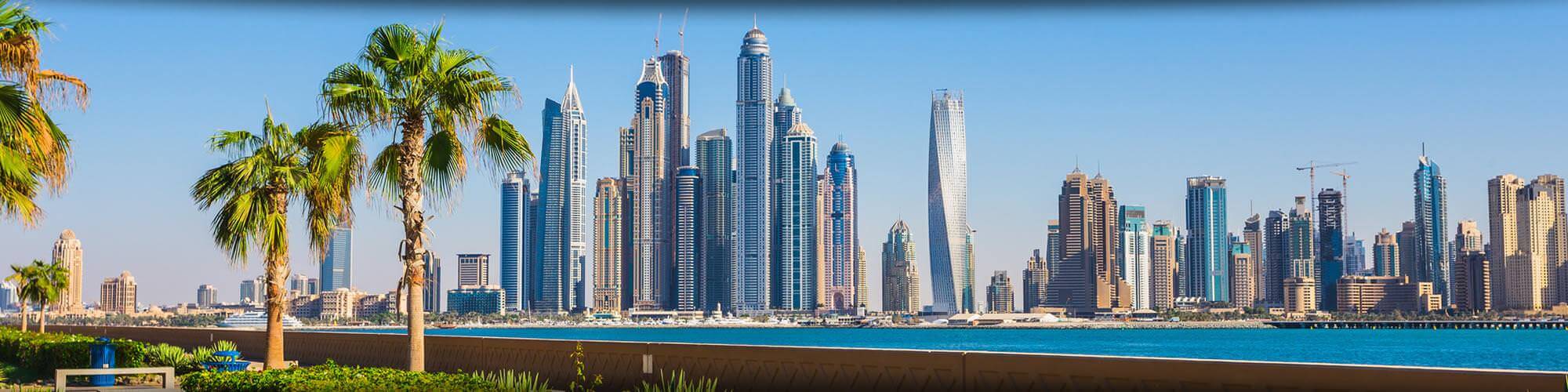 Residence Visa Dubai, Citizenship