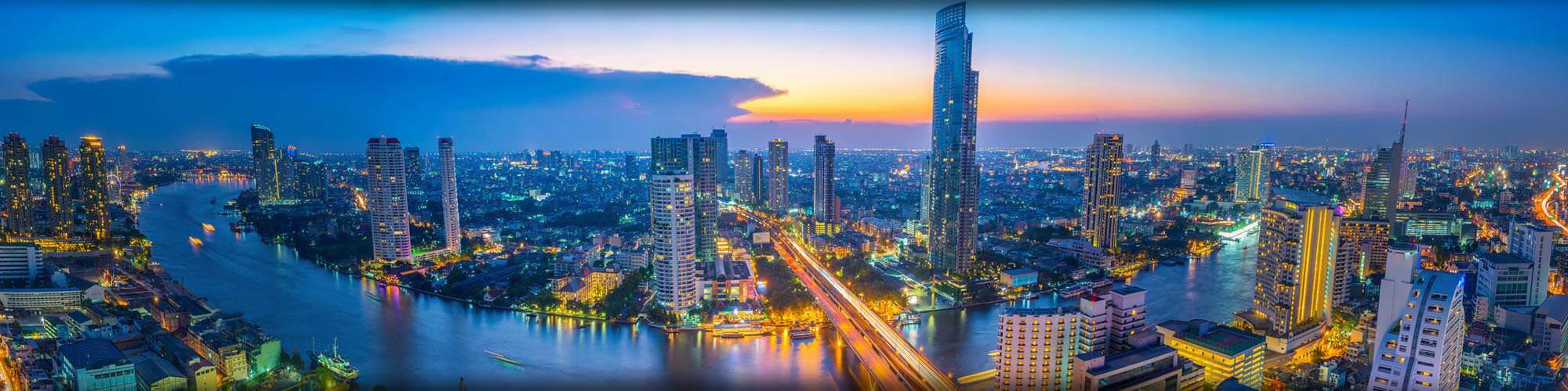 Residence Visa Thailand, Citizenship